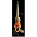 Used NS Design CR4 4 String Electric Violin