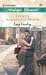 Book Gino's Arranged Bride: The Italian Brothers (Harlequin Romance)