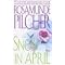 Cozy books by twelve female and two male authors