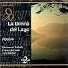 Rossini - La Donna del Lago / Caball�, Bonisolli, Hamari, Bottazzo