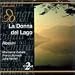 Rossini - La Donna del Lago Caballe, Bonisolli, Hamari, Bottazzo