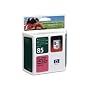 HP C9429A Ink Cartridge (Light Magenta)