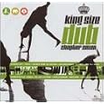 King Size Dub, Vol. 7