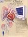 Book SimBioSys Clinics, Student Edition, Version 2: The World's Most Realistic Simulated Patient (CD-ROM for Windows & Macintosh, Individual Version)