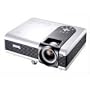 BenQ PB7210 Portable DLP Video Projector