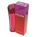 Escada