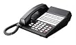 32 Button Speakerphone