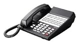 32 Button Speakerphone