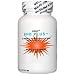 BHB Plus (120 capsules)