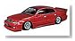 1/24�X�[�p�[VIP�J�[�V���[�Y No.56 TOYOTA K-BREAK UZS141�}�W�F�X�^