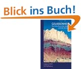 Gelassenheit: Die Hohe Kunst des Lebens und des Sterbens