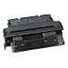 Compatible Toner Cartridge Replaces HP C4127X