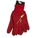 NFL Redskins Utility Gloves
