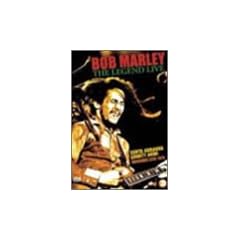 �U�E���W�F���h�E���C�u [DVD]