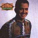 Ray Sepulveda - Con Sabor - Zortam Music