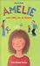Amelie oder Hilfe, nix als Brüder. Nachwuchs für die Patchworkfamilie. ( Ab 10 J.) cover image