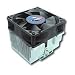 Electronics : Thermaltake TR2 M3 / Socket 370/A / AMD Athlon XP up to 3400+/Intel Coppermine 13GHZ Tualatin 2.0GHz / Ball Bearing / CPU Cooling Fan