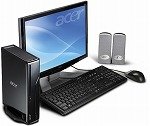 Acer Aspire ASL3600-462025P2 ASL3600-462025P2