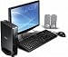 Acer Aspire ASL3600-462025P2 ASL3600-462025P2