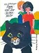 Peggy und der Katzenclub: Eine lustige Geschichte von Kindern und Katzen