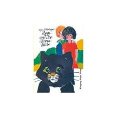 Peggy und der Katzenclub: Eine lustige Geschichte von Kindern und Katzen