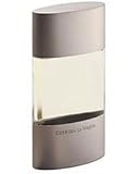 Essenza Di Zegna By Ermenegildo Zegna Parfums For Men. Eau De Toilette Spray 3.3 Ounces