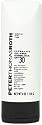 Peter Thomas Roth Ultra Lite Oil-Free Sunblock SPF 30 - 4 oz