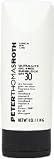 Peter Thomas Roth Ultra Lite Oil - Free Sunblock SPF 30 - 4 oz - B0000Y3EGS