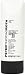 Peter Thomas Roth Ultra Lite Oil-Free Sunblock SPF 30 - 4 oz
