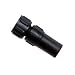 Tools & Hardware : Chapin R E #6-6003 Poly Adjustable Cone Nozzle