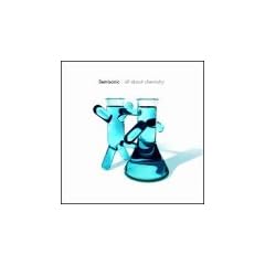 All About Chemistry