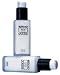 Search : Erno Laszlo R.E.M SPF 30 - Intensive Day Therapy for Normal to Extremely Dry Skin (3 fl. oz.)