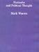 Nietzsche and Political Thought (Studies in Contemporary German Social Thought)
