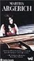 Martha Argerich Plays Schumann & Liszt [VHS]