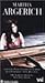 Martha Argerich: Piano Concertos [VHS] [Import]