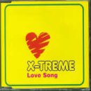 X-treme - Love Song
