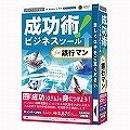 media5 ������! �ӥ��ͥ��ġ��� For ��ԥޥ�