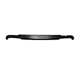 Auto Ventshade 24001 Bugflector II Smoke Colored Stone and Bug Deflector by Auto Ventshade