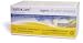 Super Tampons w/Applicator Organic - 16 - Tampon