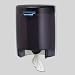 Kitchen & Housewares : CenterPull Towel Dispenser