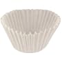 Rockline 51-500 2 Gallon Urn Paper Coffee Filters (15-0260) Category: Coffee Filters