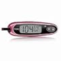 One Touch Ultra Mini Systm Kit, 2 Pink