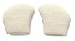 Metatarsal Bars - L
