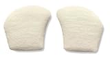 Metatarsal Bars - M