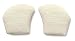 All Products : Metatarsal Bars - Pediatric