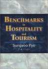 Benchmarks in Hospitality and Tourism