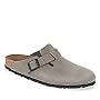 Birkenstock Women's Nashua Clogs