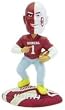 Oklahoma Sooners Mascot Bobblehead