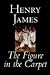 The Figure in the Carpet