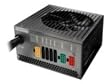 Be Quiet! Straight Power BQT E7-CM-580W - Stromversorgung ( intern ) - ATX12V 2.3/ EPS12V 2.92, BN122